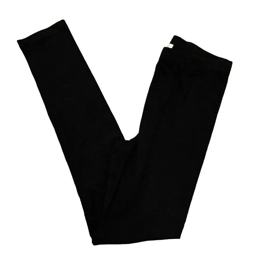 Forever 21 High Rise Leggings